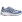 Adidas Technochaos 2000